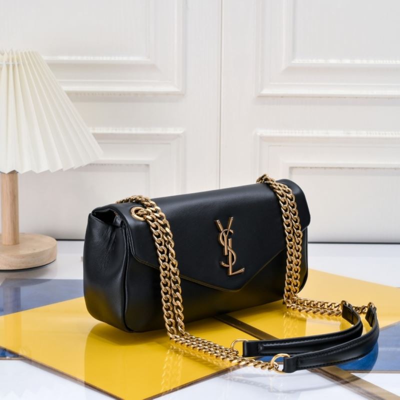 YSL Satchel Bags